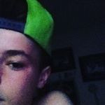 Profile Picture of Josh Riggs (@r.i.g.g.77) on Instagram