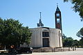 Profile Photo of Borgo Santa Rita - Wikipediaon Wikipedia