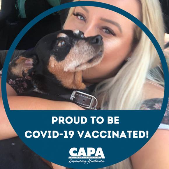 Profile Picture of Julianne Gilboy (@julianne89) on Poshmark