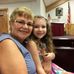 Profile Picture of Debra Santulli (@debra.santulli.315) on Facebook