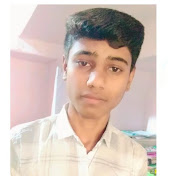 Profile Picture of @Bhattu Lahuaa  (@BhattuLahuaa-zq5lp) on Youtube