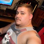 Profile Picture of Cody Rivers (@xcubby_bearx) on Instagram