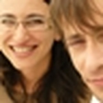 Profile Picture of Caci & Phil (@caci & phil) on Flickr