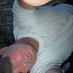 Profile Picture of James Mcdaniel (@jameswmcdaniel045) on Instagram