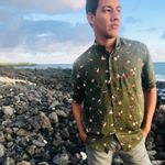 Profile Picture of Raymond🏄🏼🏄🏼 (@raymond_p_) on Instagram