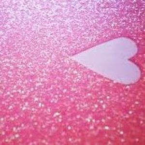 Profile Picture of Natasha Francis (@sstar11233) on Myspace