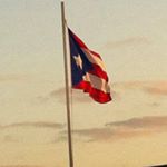 Profile Picture of Nancy L Hita Fowler (@nannny4lyfe) on Instagram