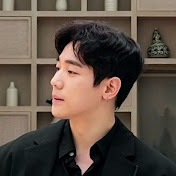 Profile Picture of Jason Bae 한국인제이슨 (@Jason_Bae) on Youtube