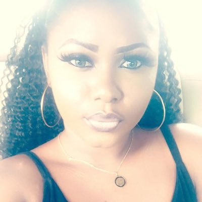 Profile Picture of Quinn_lissa (@quinnlissa1) on Twitter