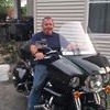 Profile Picture of James Chris Trivett (@james.trivett.3) on Facebook