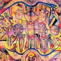 Jason Rred - Quora Profile Picture of Jason Rred (@jason-rred) on Quora