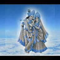 Profile Picture of Shailu Joshi (@sapnapathak55) on Twitter