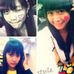 Profile Picture of Eyhiiech ChiieNuna'basketball Boxiie'chumiiey Ajhaah (@eyhiiech.boxiiechumiieyajhaah) on Facebook