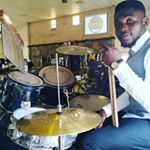 Profile Picture of Michael Bassey (@michael_bassey) on Instagram