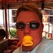 Profile Picture of Mark Boyt (@mark_boyt) on Pinterest