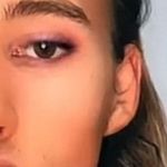 Profile Picture of Freya_moore (@freya_moore62235) on Instagram
