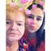 Profile Picture of Debra Cavanaugh (@debra.cavanaugh.961) on Facebook