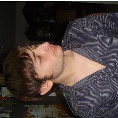 Profile Picture of Tony Canto (@antonio35542764) on Twitter