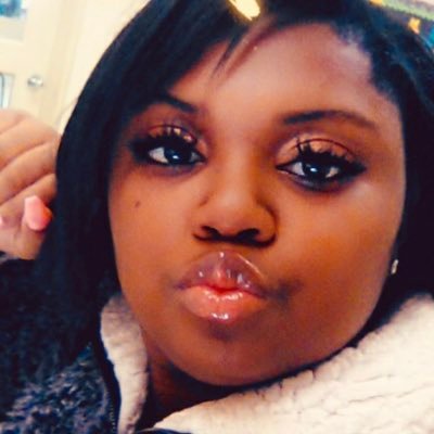 Profile Picture of Keely Cox (@KeelyCo05953254) on Twitter