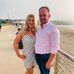 Profile Picture of Ruth Potts (@ruth.potts.520) on Facebook