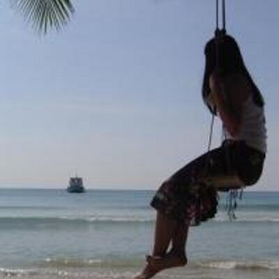 Profile Picture of Cynthia Valerio (@mscynthia1979) on Twitter