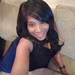 Profile Picture of Dawn dunkley (@humblesistren) on Instagram
