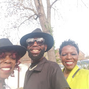 Profile Picture of Shirley Bailey (@ShirleyBailey-ih9co) on Youtube