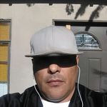 Profile Picture of James Roybal (@james.roybal.69) on Instagram