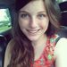 Profile Picture of Katherine Gable (@kgable08) on Pinterest