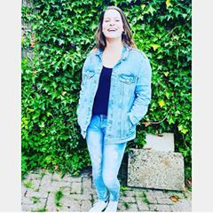 Profile Picture of Jeanine Postma (@jeaninepostma0) on Tiktok