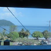 Profile Picture of Candy Charles (@candycharles7510) on Youtube