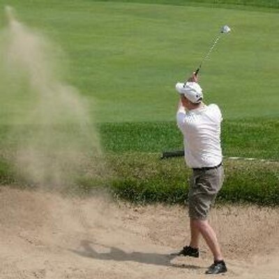 Profile Picture of Brian Duffield (@brianduffieldTO) on Twitter