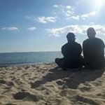 Profile Picture of Robert Wentzlau (@robertwentzlau) on Instagram