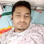 Profile Picture of Md Shawon Foker (@Md-Shawon-Foker) on Facebook