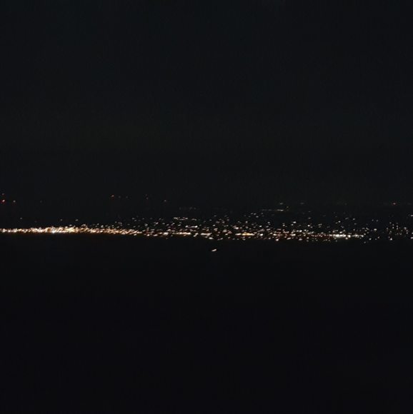 Profile Picture of Garrett Palmer (@palmergarrett20) on Poshmark