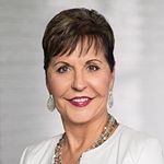 Profile Picture of JoyceMeyerMinistriesFrançais (@joycemeyerministriesfrancais) on Instagram