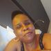 Profile Picture of Albert Field (@albert.field.129) on Facebook