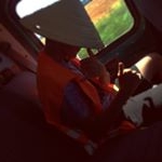 Profile Picture of Adam Vacha (@adamvacha) on Instagram