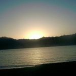 Profile Picture of Nancy Sagon (@sagon6573) on Instagram