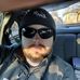 Profile Picture of Daniel Mayfield (@Daniel-Mayfield) on Facebook