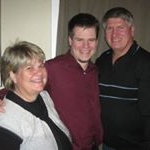 Bart McFarlane - Instagram Profile Picture of Bart McFarlane (@mcfarlanebart) on Instagram