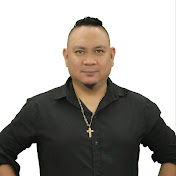 Profile Picture of Carl Washington Pabelonio (@carlwashingtonpabelonio4736) on Youtube