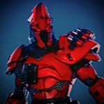 Profile Picture of joshua brindley (@xoxjoshy_boisxox) on Instagram