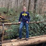 Profile Picture of Nathan Peters (@rad.dad.nate) on Instagram