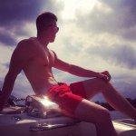 Profile Picture of Kevin Camalieri (@kevin_camm) on Instagram