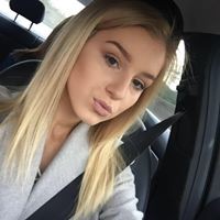 Profile Picture of Grace Burnett (@grace-burnett-7) on Quora