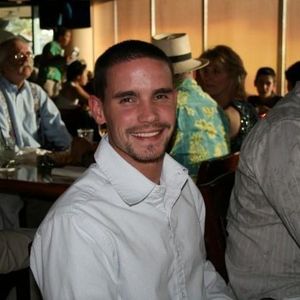 Profile Picture of Jimmy Kid Caviness (@naturalbornkidnbk) on Myspace