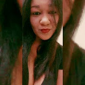 Profile Picture of Michele Assis (@chele23100) on Youtube