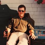 Profile Picture of Todd Sutherland (@sutherland1744) on Instagram