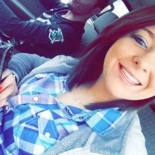 Profile Picture of Vicky Sharp (@VickySh58500828) on Twitter